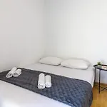 Apartament Ankica&anamarija