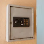 Ankica & Anamarija 内乌姆