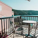 Apartman Ankica & Anamarija Neum
