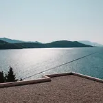 Ankica & Anamarija * Neum