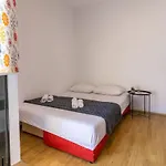Ankica&anamarija *