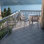 Ankica&anamarija Apartament