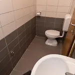 Apartament Ankica&anamarija Neum