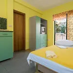 Ankica & Anamarija 内乌姆