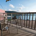 Ankica&anamarija Apartament