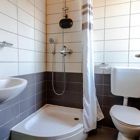 Ankica & Anamarija *