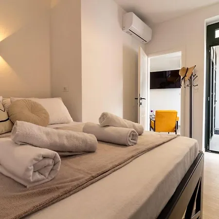 Ankica & Anamarija *