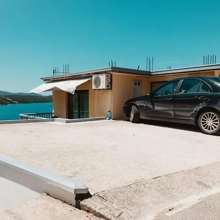 Ankica & Anamarija *