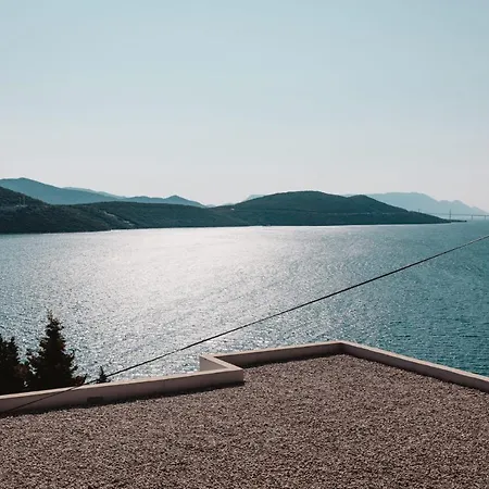 Ankica & Anamarija * Neum