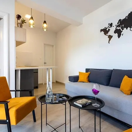 Ankica & Anamarija *