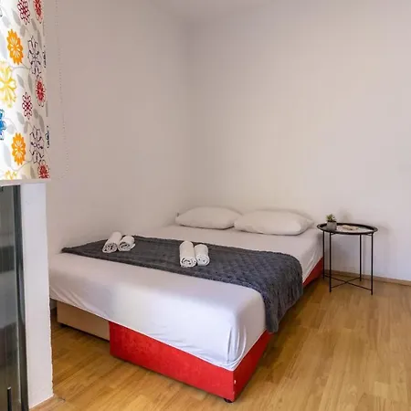 Ankica & Anamarija *