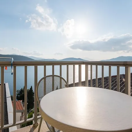 Ankica & Anamarija * Neum