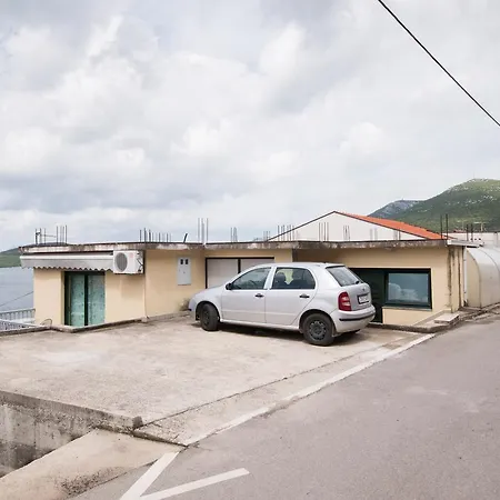 Ankica & Anamarija * Neum