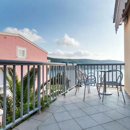 Ankica & Anamarija *