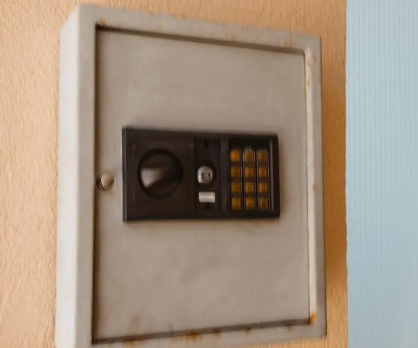 Ankica & Anamarija Neum